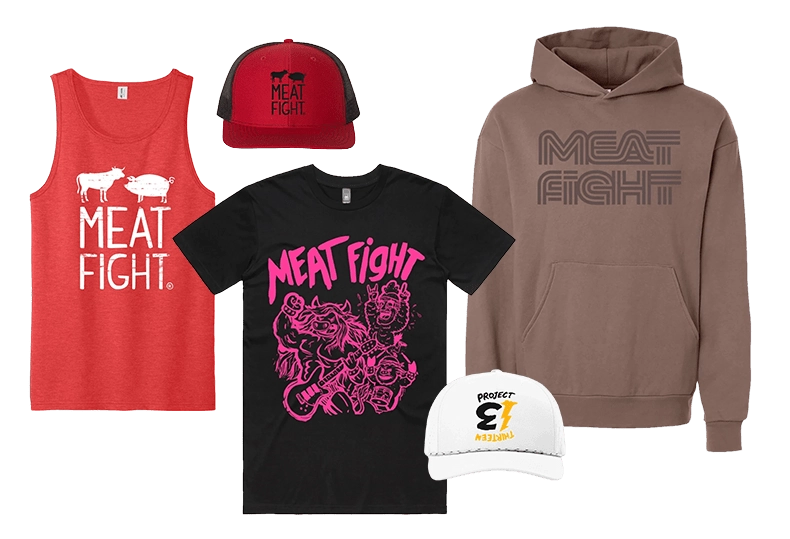 2026 Merch 1