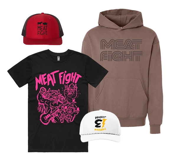 2026 Merch 2