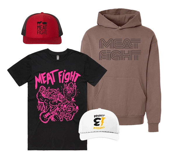 2026 Merch 2
