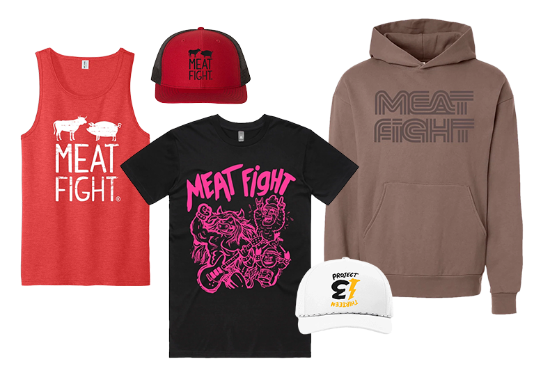 2026 Merch 1