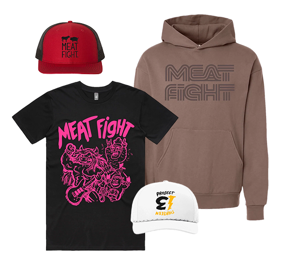 2026 Merch 2
