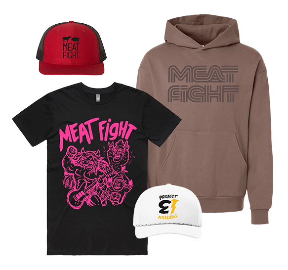 2026 Merch 2